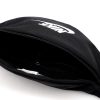 Бананка Найк Heritage S Waistpack