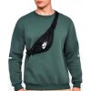 Бананка Найк Heritage S Waistpack
