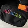 Бананка Ellesse Fulisi
