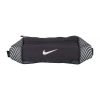 Бананка для бігу Nike Challenger Waist Pack