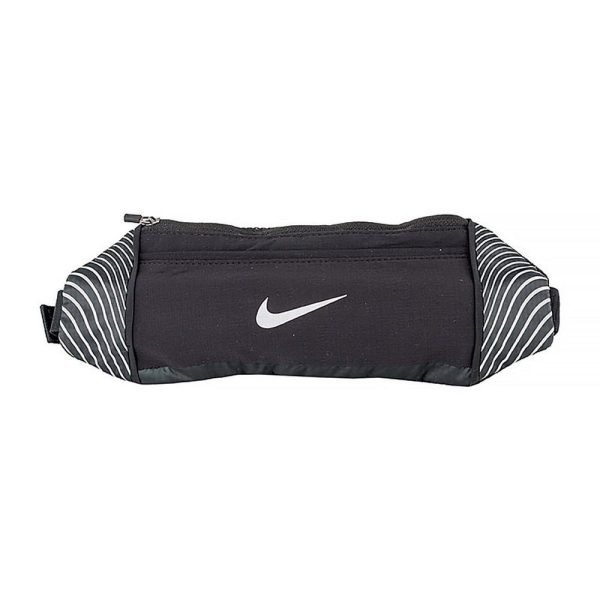 Бананка для бігу Nike Challenger Waist Pack