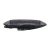 Бананка для бігу Nike Challenger Waist Pack
