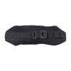 Бананка для бігу Nike Challenger Waist Pack