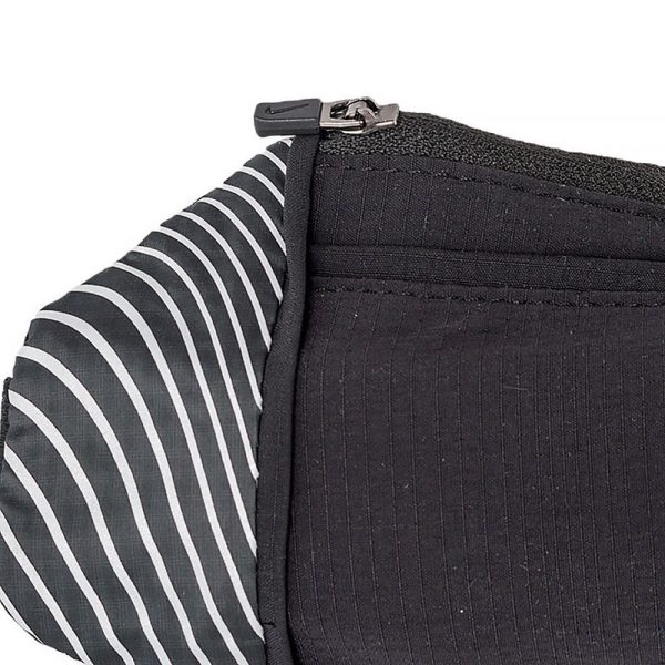 Бананка для бігу Nike Challenger Waist Pack