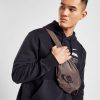 Бананка Nike Heritage FA21 Waistpack
