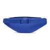 Бананка Nike Heritage FA21 Waistpack
