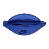Бананка Nike Heritage FA21 Waistpack
