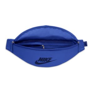 Бананка Nike Heritage FA21 Waistpack