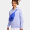 Бананка Nike Heritage FA21 Waistpack