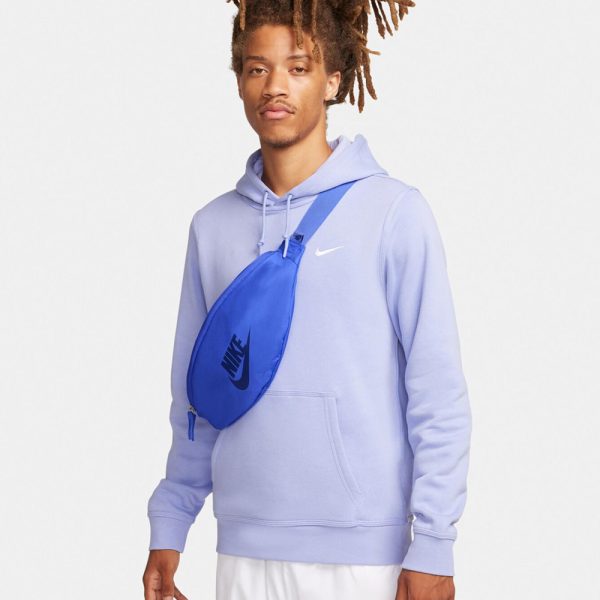 Бананка Nike Heritage FA21 Waistpack
