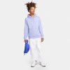 Бананка Nike Heritage FA21 Waistpack
