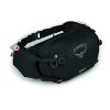 Поясна сумка велосипедиста Osprey Seral 7
