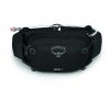 Поясна сумка велосипедиста Osprey Seral 7