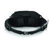 Поясна сумка велосипедиста Osprey Seral 7
