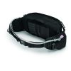 Поясна сумка велосипедиста Osprey Seral 7