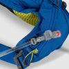Поясна сумка велосипедиста Osprey Seral 7