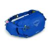 Поясна сумка велосипедиста Osprey Seral 7