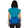 Поясна сумка велосипедиста Osprey Seral 7