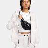 Бананка Nike Herritage S Retro