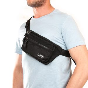Бананка чоловіча Lanpad