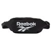 Бананка Reebok Classic