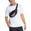 Бананка Reebok Classic