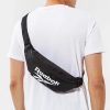 Бананка Reebok Classic