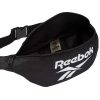Бананка Reebok Classic
