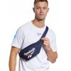 Бананка Reebok Classic