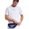 Бананка Reebok Classic