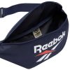 Бананка Reebok Classic