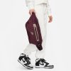 Бананка Nike Elemental Premium