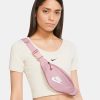 Бананка Найк Heritage S Waistpack