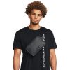 Сумка на пояс Under Armour Loudon Lite WB Xbody