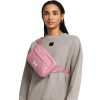 Сумка на пояс Under Armour Loudon Lite WB Xbody