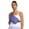 Сумка на пояс Under Armour Loudon Lite WB Xbody