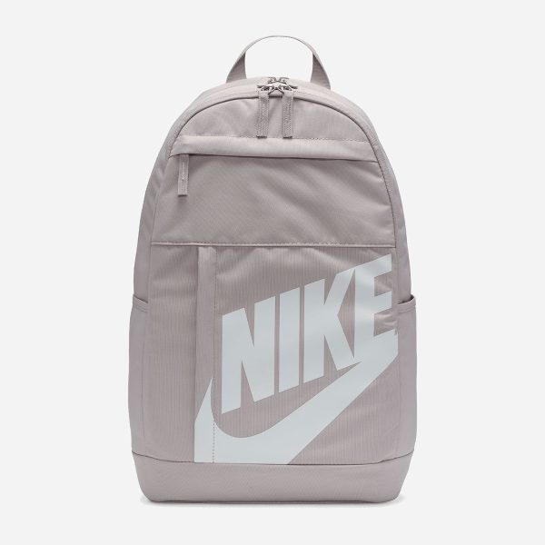 Рюкзак Nike Elemental | 21 л.