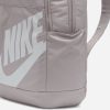 Рюкзак Nike Elemental | 21 л.