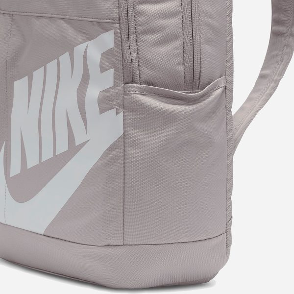 Рюкзак Nike Elemental | 21 л.