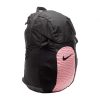 Спортивний рюкзак Nike Academy Team | 30 л.