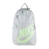 Спортивний рюкзак Nike Elemental | 21 л.