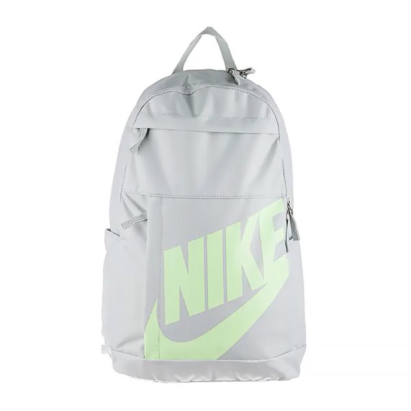Спортивний рюкзак Nike Elemental | 21 л.