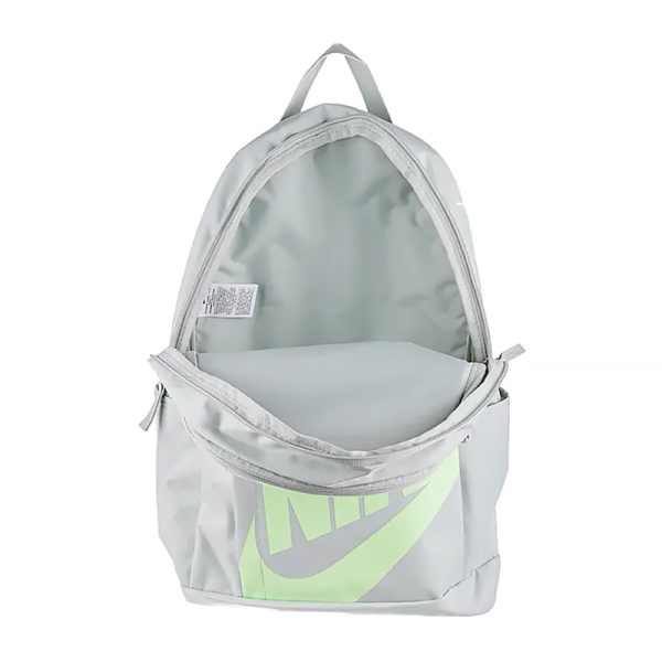 Спортивний рюкзак Nike Elemental | 21 л.