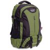 Рюкзак туристичний Deuter Type G | 48 л