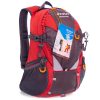 Спортивний рюкзак Deuter V20 | 20 л.