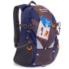 Спортивний рюкзак Deuter V20 | 20 л.