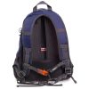 Спортивний рюкзак Deuter V20 | 20 л.
