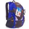Спортивний рюкзак Deuter V20 | 20 л.