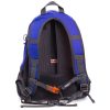 Спортивний рюкзак Deuter V20 | 20 л.