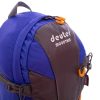 Спортивний рюкзак Deuter V20 | 20 л.